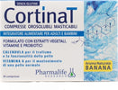 Cortinat-integratore-alimentare-30-compresse-orosolubili-masticabili-Pharmalife