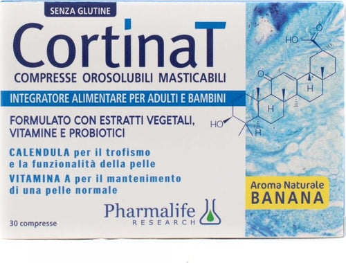 Cortinat-integratore-alimentare-30-compresse-orosolubili-masticabili-Pharmalife
