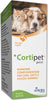 CORTIPET-50-ML