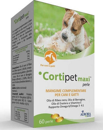 CORTIPET-MAXI-PERLE-60-PERLE