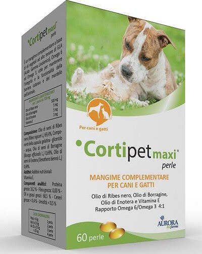 CORTIPET-MAXI-PERLE-60-PERLE
