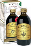 CORVIS-integratore-alimentare-200-ml-Dr.-Giorgini
