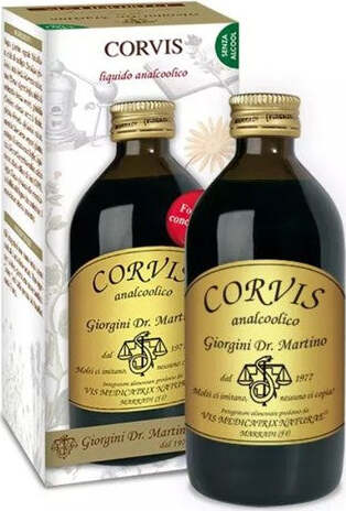 CORVIS-integratore-alimentare-200-ml-Dr.-Giorgini