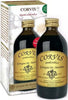 CORVIS-integratore-alimentare-200-ml-Dr.-Giorgini