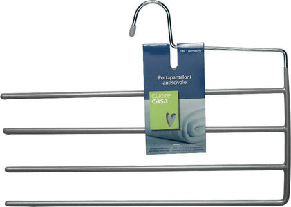 Cosatto-Gruccia-Portapantaloni-4-barre-antiscivolo