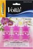 Cosatto Profumatore armadio Orchidea e Frangipane Casa e cucina/Decorazioni per interni/Profumazione ambiente/Sacchetti profumati Scontolo.net - Potenza, Commerciovirtuoso.it