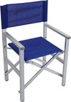 COSENZA---poltrona-da-spiaggia-e-campeggio-regista-in-alluminio-Blu-Milani-Home