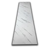 €16,99mq TAAC! 4WALL pacco da 5,76mq (4 pannelli) rivestimento a parete SPC Click 5x600x2400mm COSMO