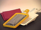 COSMOPLAST---GRATTUGIA-PER-FORMAGGIO