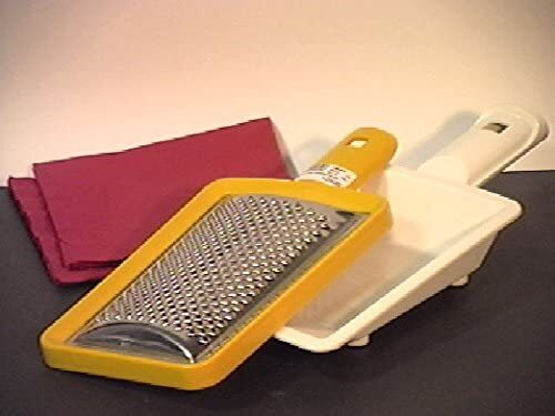 COSMOPLAST---GRATTUGIA-PER-FORMAGGIO