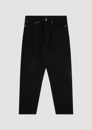 EDWIN Cosmos Pant da uomo