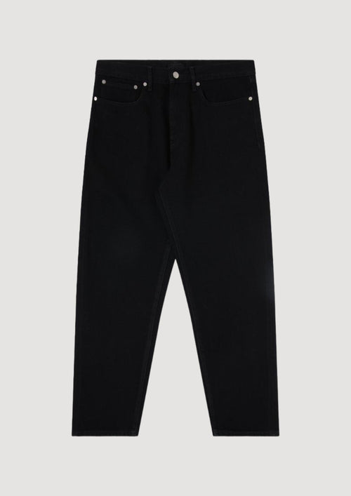 EDWIN Cosmos Pant da uomo