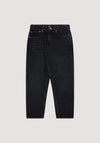 EDWIN COSMOS PANT da uomo