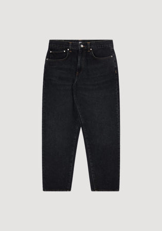 EDWIN COSMOS PANT da uomo
