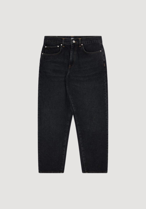EDWIN COSMOS PANT da uomo