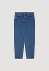 EDWIN COSMOS PANT da uomo
