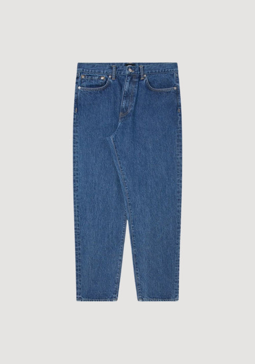EDWIN COSMOS PANT da uomo