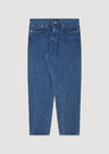 EDWIN Cosmos Pant da uomo