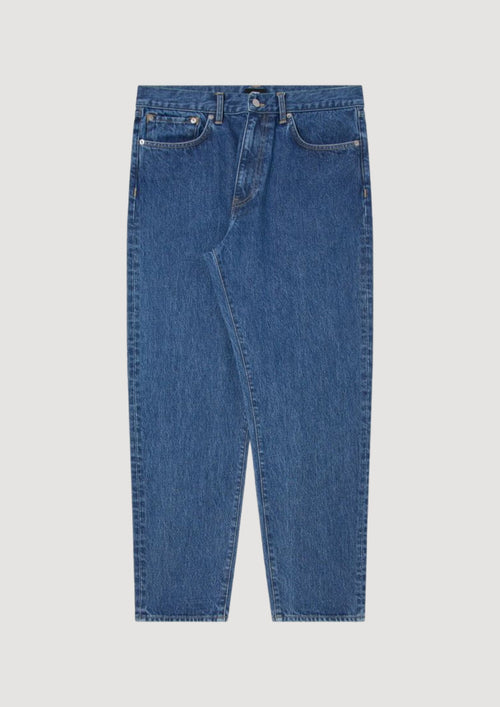 EDWIN Cosmos Pant da uomo