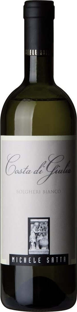 Costa-di-Giulia-Bolgheri-Bianco-Michele-Satta