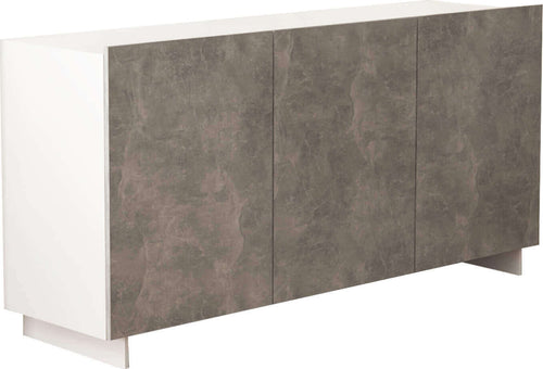 COSTANTINO---madia-moderna-150x40x76-h-Cemento-Milani-Home