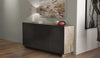 COSTANTINO---madia-moderna-150x40x76-h-Nero-Milani-Home