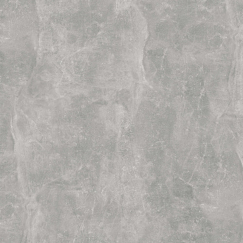 COSTANZO---tavolo-da-pranzo-160/200x90x75-h-Antracite-Milani-Home
