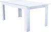 COSTANZO---tavolo-da-pranzo-160/200x90x75-h-Bianco-Milani-Home