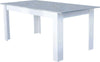 COSTANZO---tavolo-da-pranzo-160/200x90x75-h-Cemento-Milani-Home