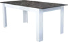 COSTANZO---tavolo-da-pranzo-160/200x90x75-h-Rovere-grigio-Milani-Home