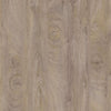 COSTANZO---tavolo-da-pranzo-160/200x90x75-h-Rovere-grigio-Milani-Home