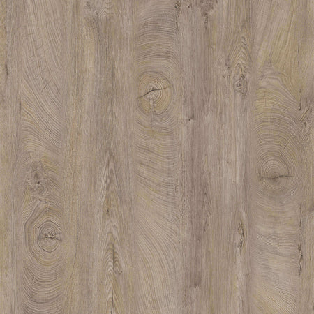 COSTANZO---tavolo-da-pranzo-160/200x90x75-h-Rovere-grigio-Milani-Home