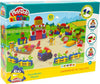 Costruzioni-Grandi-Giochi-PLD06000-PLAY-DOH-BLOCKS-Fattoria