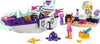 Costruzioni-LEGO-10786-GABBY'S-DOLLHOUSE-La-nave-del-benessere-di-Gabb