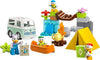 Costruzioni-LEGO-10997-MICKEY-&-FRIENDS-Avventura-in-Campeggio