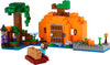 Costruzioni-LEGO-21248-MINECRAFT-La-fattoria-delle-zucche