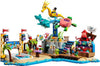 Costruzioni-LEGO-41737-FRIENDS-Parco-dei-divertimenti-marino