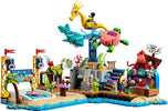 Costruzioni-LEGO-41737-FRIENDS-Parco-dei-divertimenti-marino
