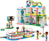 Costruzioni-LEGO-41744-FRIENDS-Centro-sportivo