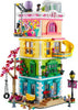 Costruzioni-LEGO-41748-FRIENDS-Centro-comunitario-di-Heartlake-City