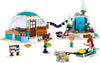 Costruzioni-LEGO-41760-FRIENDS-Vacanza-in-igloo