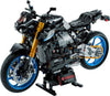 Costruzioni-LEGO-42159-TECHNIC-Yamaha-MT-10-SP