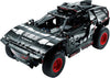 Costruzioni-LEGO-42160-TECHNIC-Audi-RS-Q-e-tron