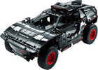 Costruzioni-LEGO-42160-TECHNIC-Audi-RS-Q-e-tron