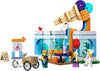 Costruzioni-LEGO-60363-MY-CITY-Gelateria