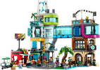 Costruzioni-LEGO-60380-MY-CITY-Downtown