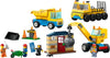 Costruzioni-LEGO-60391-CITY-GREAT-VEHICLES-Camion-da-cantiere-e-gru-co