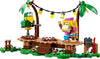 Costruzioni-LEGO-71421-SUPER-MARIO-Pack-di-espansione-Concerto-nella-g