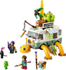 Costruzioni-LEGO-71456-DREAMZZZ-Il-furgone-tartaruga-della-Signora-Cas