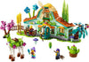 Costruzioni-LEGO-71459-DREAMZZZ-Scuderia-delle-Creature-dei-Sogni